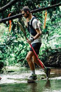 BIB: 
                            <button type="button" onclick="openModal(25291827)" class="btn btn-primary btn-sm float-right btn-popup" data-toggle="modal" data-target=".modal-high-quality">
                        <i class="fas fa-shopping-cart"></i> Add to Cart
                    </button>
                                            <button type="button" onclick="isThisMe(25291827, true)" class="btn btn-success btn-sm float-right btn-popup btn-isme hidden" data-toggle="tooltip" data-placement="bottom" title="นี่คือรูปของคุณใช่ไหม คลิกที่นี่เพื่อเอาเข้าอัลบั้ม">
                        <i class="fas fa-plus"></i> Add to album
                    </button>
                    <button type="button" onclick="isThisMe(25291827, false)" class="btn btn-warning btn-sm float-right btn-popup btn-isnotme hidden">
                        <i class="fas fa-ban"></i> Remove from album
                    </button>